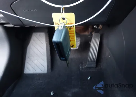 2023 Toyota Rav4 Le from USA, damaged, VIN 2T3H1RFV7PC249894